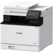 Canon Багатофункціональний пристрій Canon i-SENSYS MF754Cdw з Wi-Fi (7185С010)