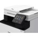 Canon Багатофункціональний пристрій Canon i-SENSYS MF754Cdw з Wi-Fi (7185С010)