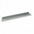 Welldo Лезо очищення Samsung ML-2850/SCX-4824,Ph3250, MLT-D209 Welldo (WD-WBS2850)