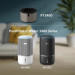 Philips Фільтр для зволожувача повітря Philips FY3400/30