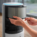 Philips Фільтр для зволожувача повітря Philips FY3400/30