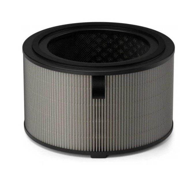 Philips Фільтр для зволожувача повітря Philips FY3200/30