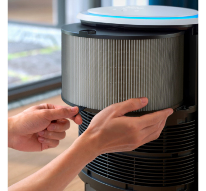 Philips Фільтр для зволожувача повітря Philips FY3200/30