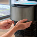 Philips Фільтр для зволожувача повітря Philips FY3200/30