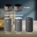 Philips Фільтр для зволожувача повітря Philips FY3200/30