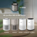 Philips Фільтр для зволожувача повітря Philips FY0900/30