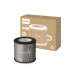 Philips Фільтр для зволожувача повітря Philips FY0900/30