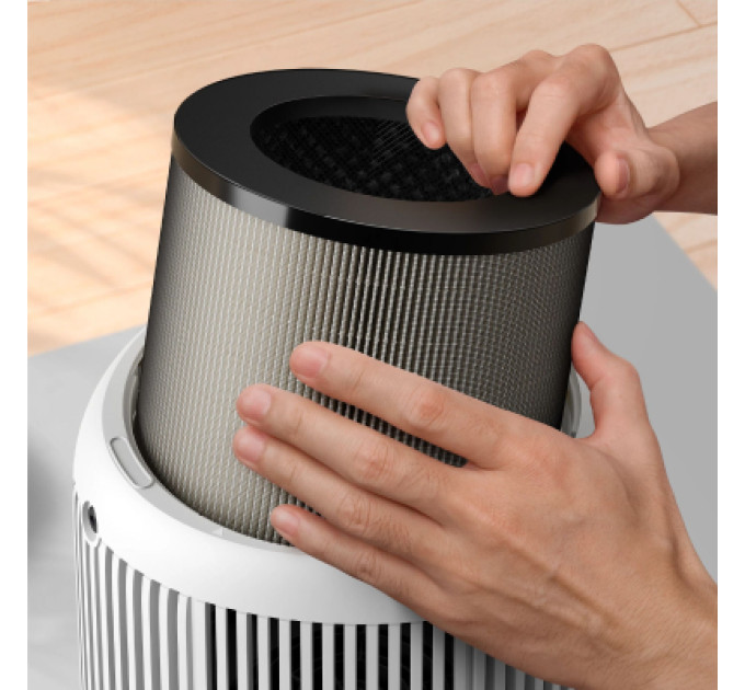 Philips Фільтр для зволожувача повітря Philips FY0910/30