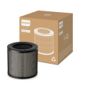 Philips Фільтр для зволожувача повітря Philips FY0910/30