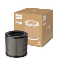 Фільтр для зволожувача повітря Philips FY0910/30