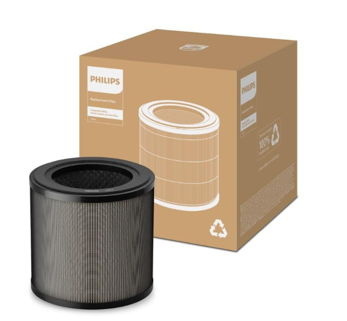 Philips Фільтр для зволожувача повітря Philips FY0910/30