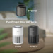 Philips Фільтр для зволожувача повітря Philips FY0910/30