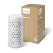 Philips Фільтр для зволожувача повітря Philips FY5133/00