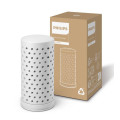 Philips Фільтр для зволожувача повітря Philips FY5133/00