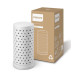 Philips Фільтр для зволожувача повітря Philips FY5133/00