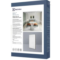 Фільтр для зволожувача повітря Electrolux EFWBTH3