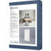 Electrolux Фільтр для зволожувача повітря Electrolux EFWBTH3