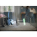 Electrolux Фільтр для зволожувача повітря Electrolux EFWBTH3