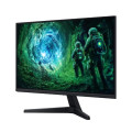Samsung Монітор Samsung LS27FG532EIXUA
