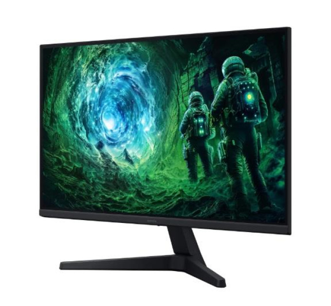 Samsung Монітор Samsung LS27FG532EIXUA