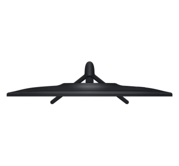 Samsung Монітор Samsung LS27FG532EIXUA