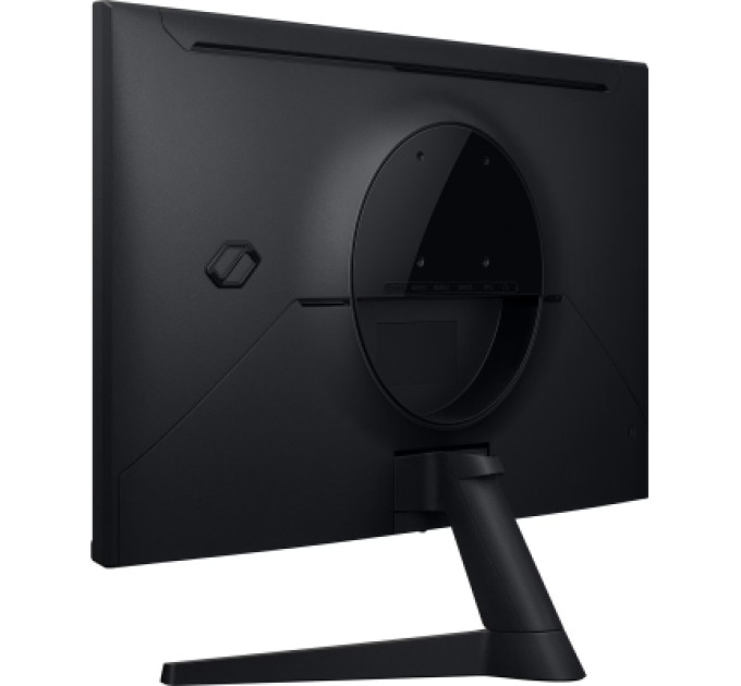 Samsung Монітор Samsung LS27FG532EIXUA