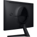 Samsung Монітор Samsung LS27FG532EIXUA