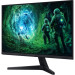 Samsung Монітор Samsung LS27FG532EIXUA