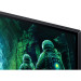 Samsung Монітор Samsung LS27FG532EIXUA