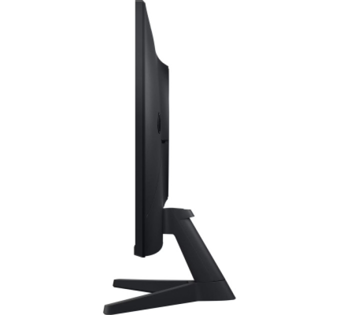 Samsung Монітор Samsung LS27FG532EIXUA