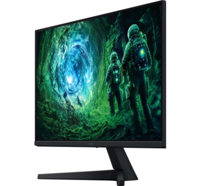 Samsung Монітор Samsung LS27FG532EIXUA