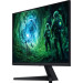 Samsung Монітор Samsung LS27FG532EIXUA