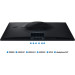 Samsung Монітор Samsung LS27FG532EIXUA
