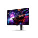 Samsung Монітор Samsung LS27FG812SIXUA
