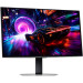 Samsung Монітор Samsung LS27FG812SIXUA