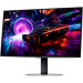 Samsung Монітор Samsung LS27FG812SIXUA