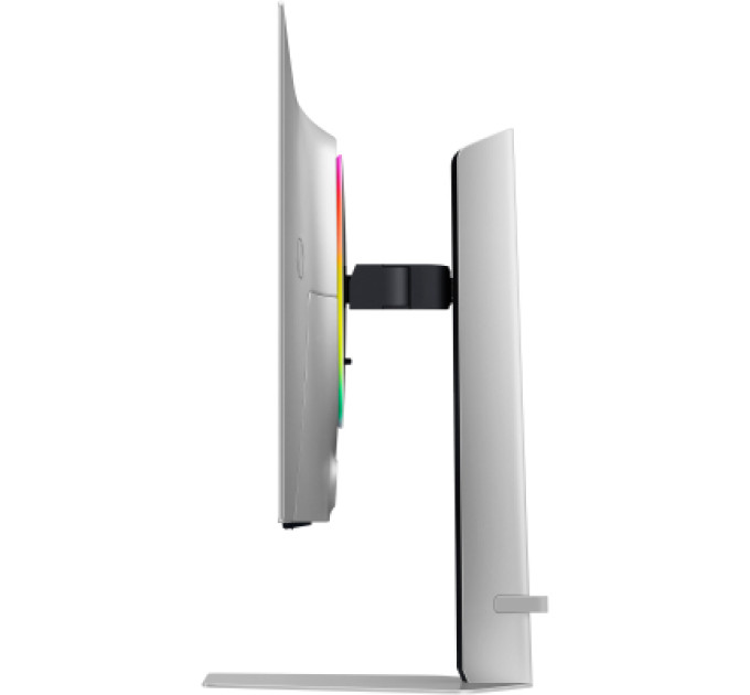 Samsung Монітор Samsung LS27FG812SIXUA