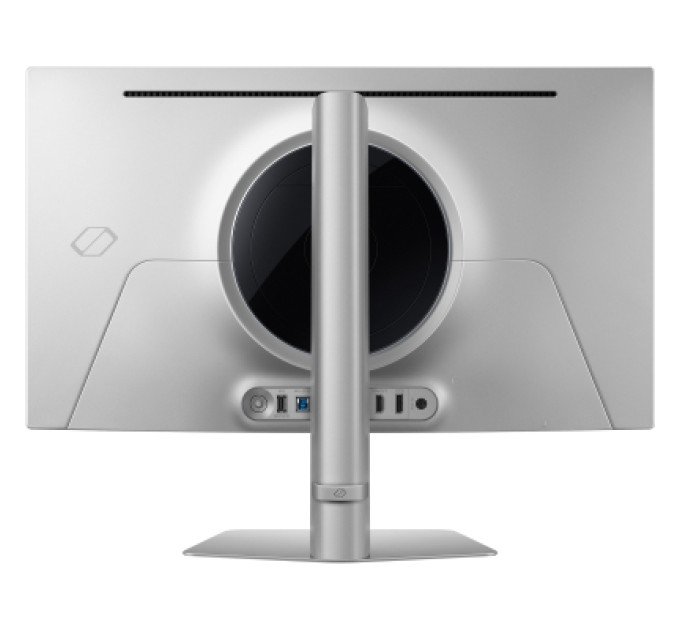 Samsung Монітор Samsung LS27FG812SIXUA