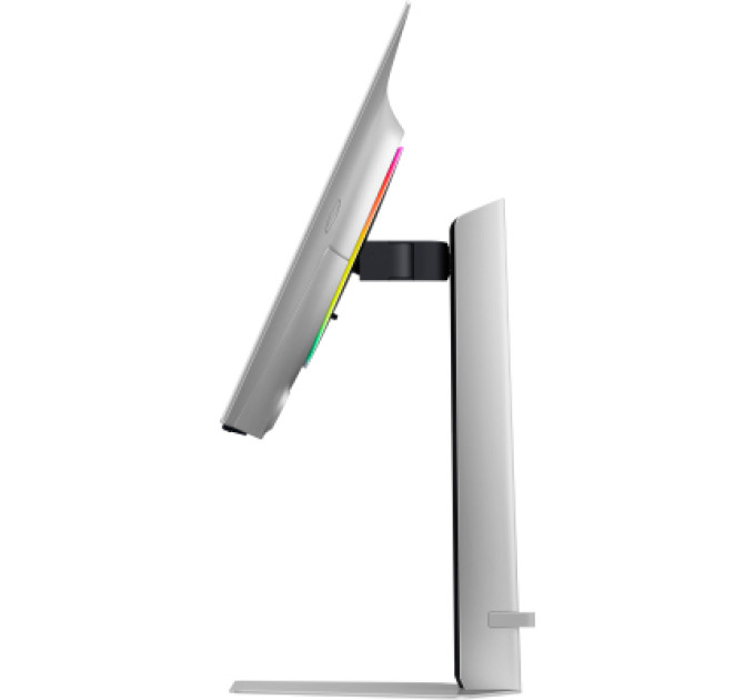 Samsung Монітор Samsung LS27FG812SIXUA