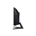 Samsung Монітор Samsung LC34G55TWWIXUA