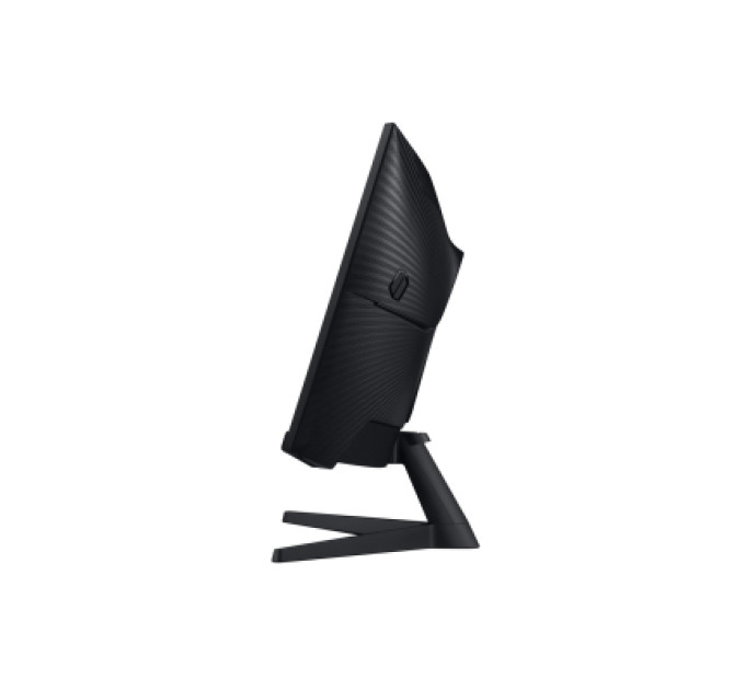 Samsung Монітор Samsung LC34G55TWWIXUA