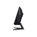 Samsung Монітор Samsung LC34G55TWWIXUA