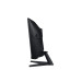Samsung Монітор Samsung LC34G55TWWIXUA