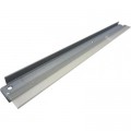 Veaye Лезо очищення Samsung ML-2950/SCX-4728/SL-M2620, MLT-D103/D115 Veaye (WB2950-VE)