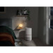 Electrolux Очисник повітря Electrolux EPO50571SW