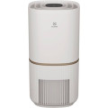Electrolux Очисник повітря Electrolux EPO50571SW
