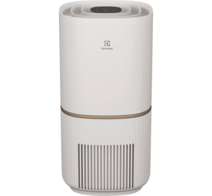 Electrolux Очисник повітря Electrolux EPO50571SW
