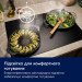 Electrolux Витяжка кухонна Electrolux LFG716R