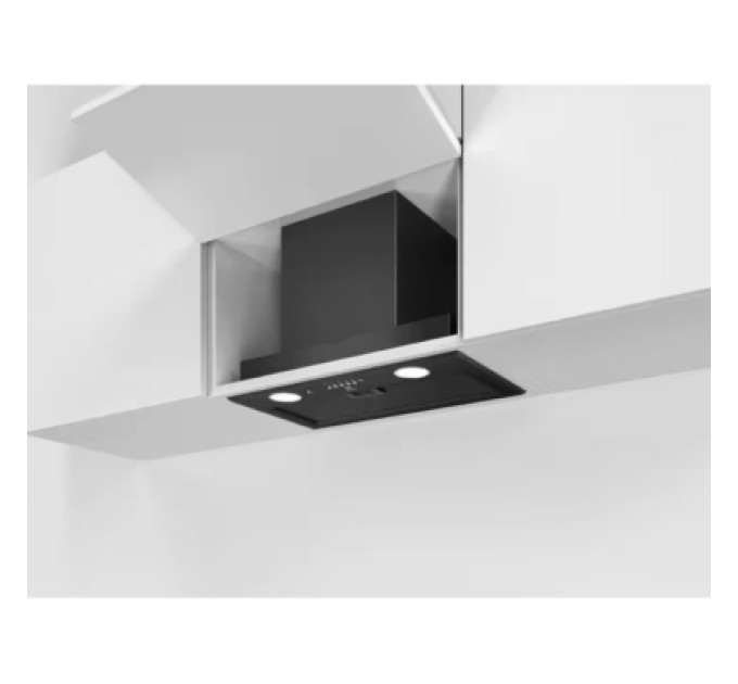 Electrolux Витяжка кухонна Electrolux LFG716R