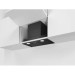 Electrolux Витяжка кухонна Electrolux LFG716R